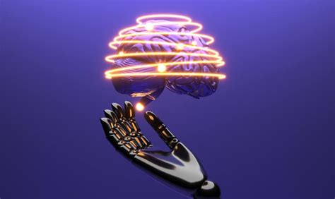 What To Expect of AI In Casinos 2024 .